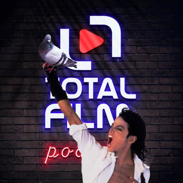Totalfilm Podcast